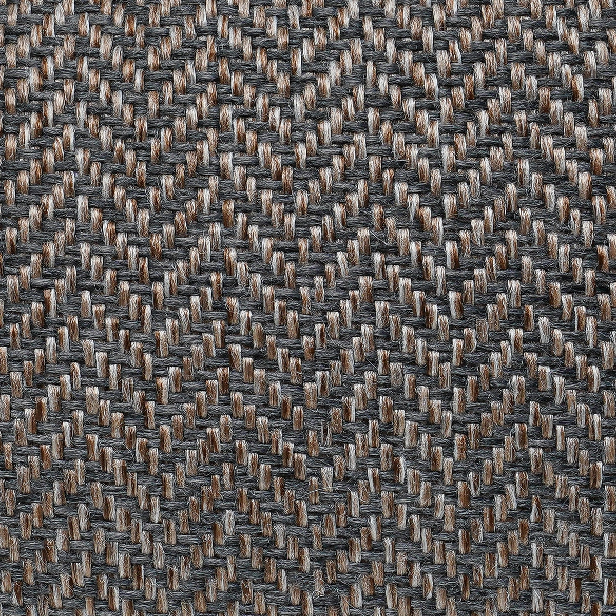 Ralph & Co Lincoln tweed donut dog bed – view 12